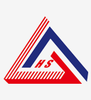 ǿҳҳ-ǿ(й)
